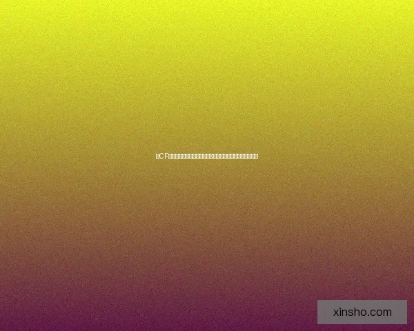 以CF窗口为中心，探索网络游戏中的策略竞技与团队协作新模式