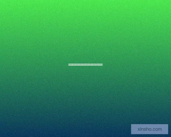 免费下载畅玩热门赛车游戏尽在掌中体验极速驾驶快感