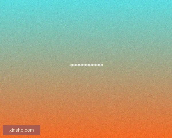 刀剑封魔录剑客连招技巧详解高效击败敌人制胜法则 刀剑封魔录剑客连招技巧详解高效击败敌人制胜法则