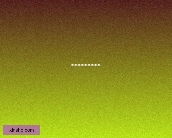 圣枪游侠符文玩法全面解析及最佳搭配推荐指南