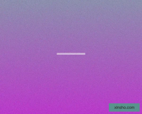 堕落精灵声望提升指南及其对游戏世界的深远影响解析