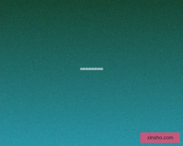 天谕光刃：绝世神器的秘密与传承