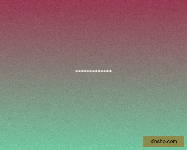 御龙在天金子比例解析与玩家提升财富的实用策略分析