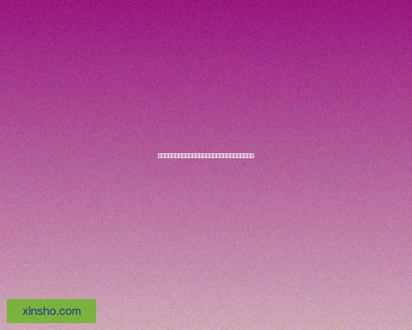 情人节限定皮肤上线，浪漫主题惊艳登场，爱意满满等你来体验