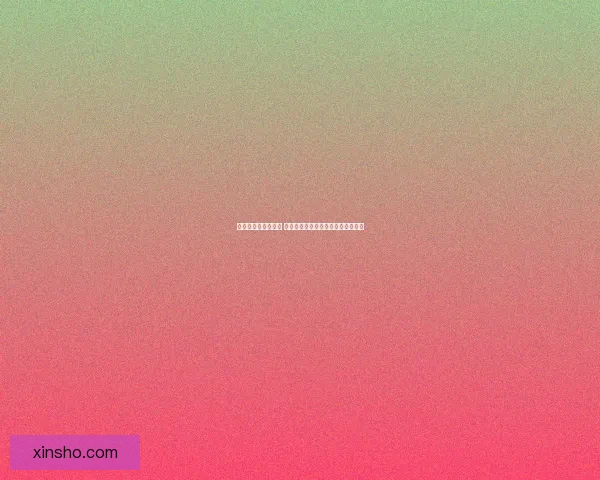 揭露网络诈骗新手段 提供有效举报途径保障公众财产安全 揭露网络诈骗新手段 提供有效举报途径保障公众财产安全