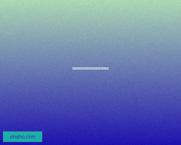 斗战神血牛技能加点攻略全面解析提升战力的最佳选择