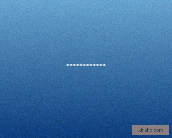 桃园结义礼包助力英雄起航共赢，热血重燃携手共战梦想新篇章