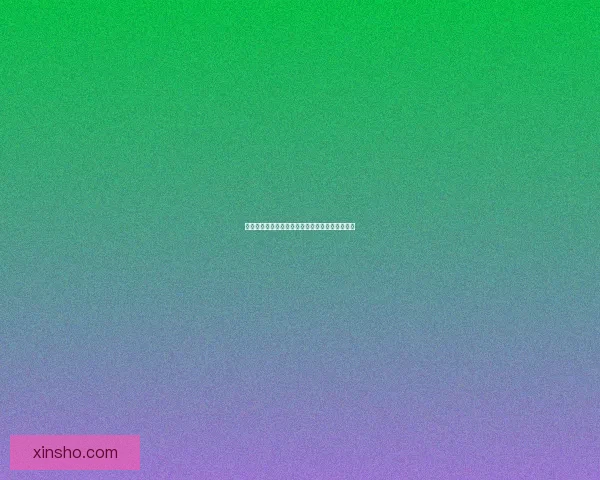 洛克王国邪恶玄武捕捉方法详解以及最佳位置推荐 洛克王国邪恶玄武捕捉方法详解以及最佳位置推荐