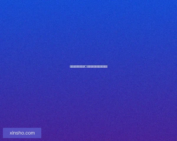 王者荣耀阿轲搭配小兵C位输出打法解析及实战技巧分享