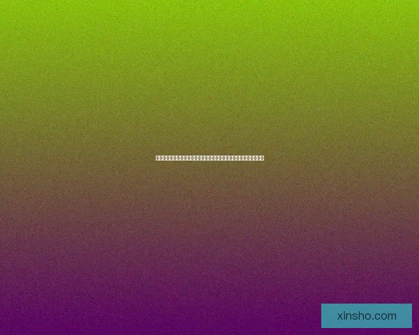 突击队长兰蒂卢斯率领精英小队勇闯绝地展开惊心动魄的生死冒险之战