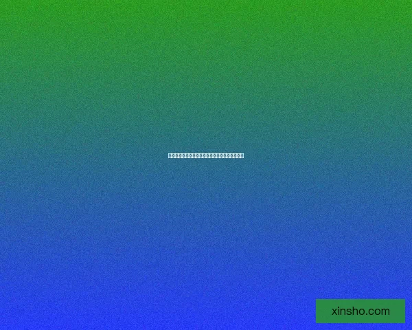 航星一载探索未来宇宙航行新纪元技术与挑战分析 航星一载探索未来宇宙航行新纪元技术与挑战分析