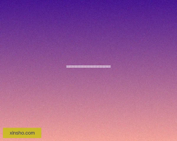 雷鸣仙的传说与神秘力量探索：解读原神中的雷电神秘元素与世界观