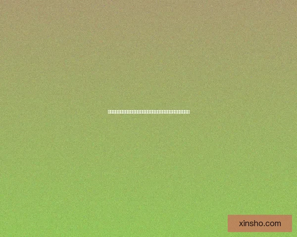 以军团入侵事件为核心探讨战术演变与历史变革对当代军事格局的深远影响