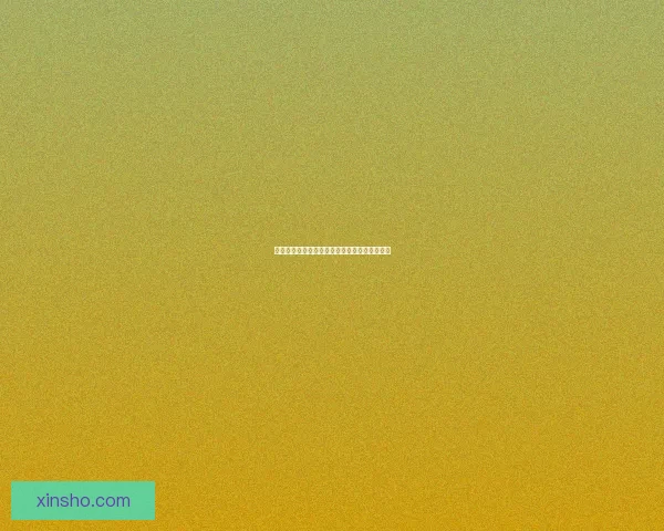 公主连结中法术输出角色的选择与培养指南解析 公主连结中法术输出角色的选择与培养指南解析