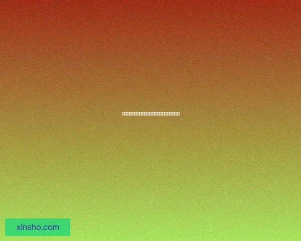 奇迹之剑:探索命运之刃与勇者传承的传奇冒险之旅 奇迹之剑:探索命运之刃与勇者传承的传奇冒险之旅