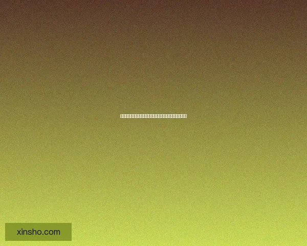 天涯明月刀手游新玩法揭秘:全新副本挑战与绝世神兵亮相 天涯明月刀手游新玩法揭秘:全新副本挑战与绝世神兵亮相