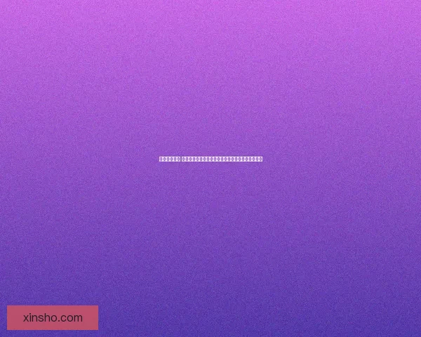 妖狐传说再启 新篇章揭示阴阳师世界的神秘面纱与妖狐的宿命之战