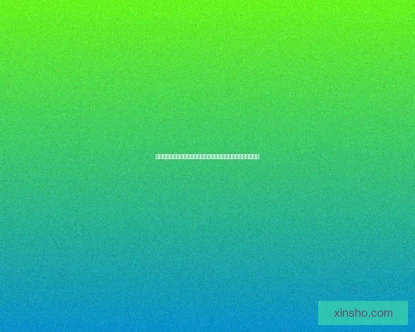 扫福活动开启敬业福新篇章,助力好运与努力同行,开启幸运新征程 扫福活动开启敬业福新篇章,助力好运与努力同行,开启幸运新征程