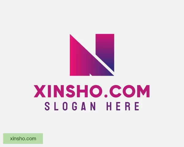 了解规则多宝电竞